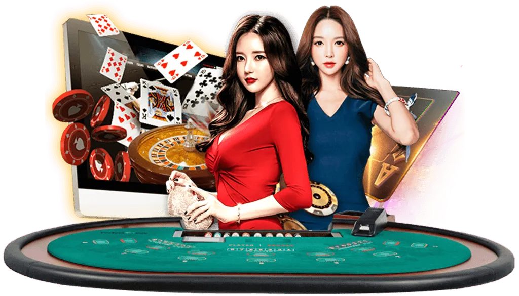 spinhub 356 เกมสล็อต