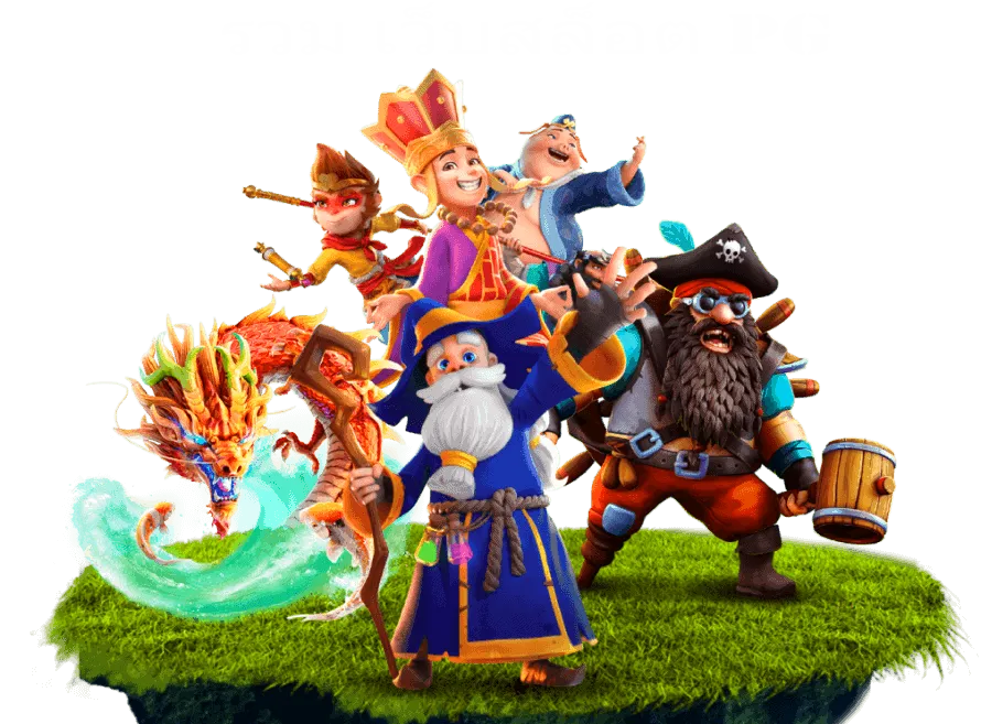 spinhub 356 เกมสล็อต เว็บพนันตรง100
